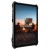 ULEFONE Tablet Armor Pad 5 Ultra 5G 11 cali 12/512GB IP69K projektor