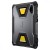 ULEFONE Tablet Armor Pad 5 Ultra 5G 11 cali 12/512GB IP69K projektor