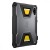 ULEFONE Tablet Armor Pad 5 Ultra 5G 11 cali 12/512GB IP69K projektor