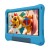 ULEFONE Tablet Tab A9 Pro Kids 4G 8" 4/128GB z etui dla dzieci Niebieski