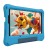 ULEFONE Tablet Tab A9 Pro Kids 4G 8" 4/128GB z etui dla dzieci Niebieski