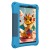 ULEFONE Tablet Tab A9 Pro Kids 4G 8" 4/128GB z etui dla dzieci Niebieski