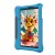 ULEFONE Tablet Tab A9 Pro Kids 4G 8" 4/128GB z etui dla dzieci Niebieski