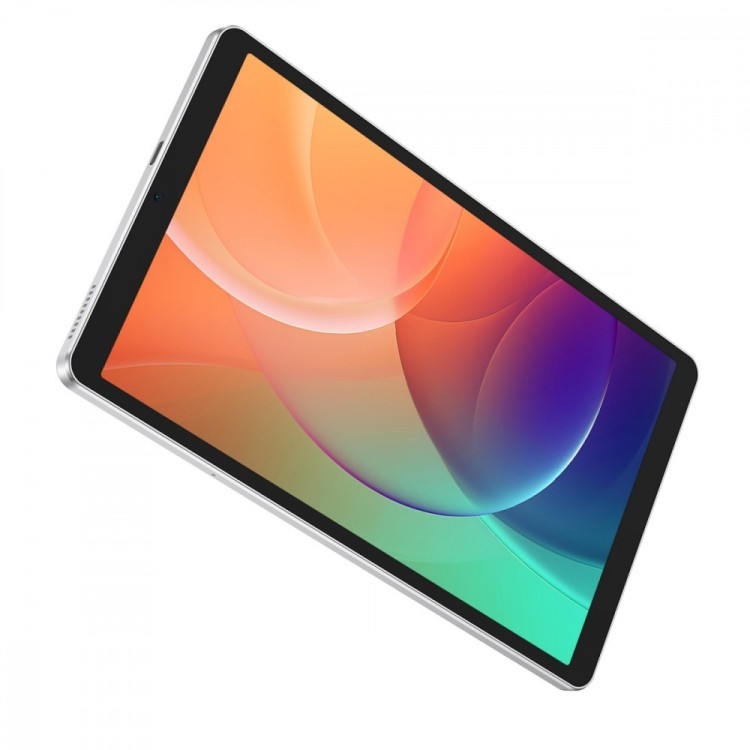 ULEFONE Tablet Tab A9 Pro 4G 8" 4/128GB Niebieski