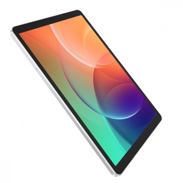 ULEFONE Tablet Tab A9 Pro 4G 8" 4/128GB Niebieski