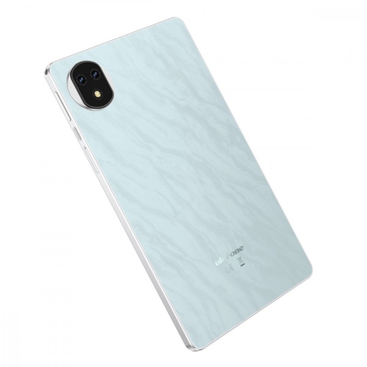 ULEFONE Tablet Tab A9 Pro 4G 8" 4/128GB Niebieski