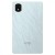 ULEFONE Tablet Tab A9 Pro 4G 8" 4/128GB Niebieski