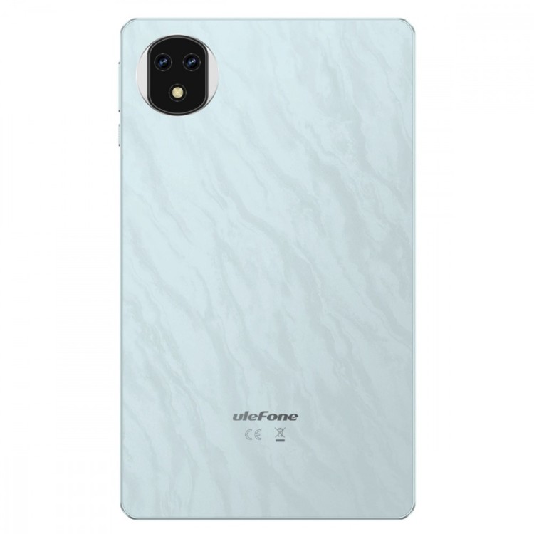 ULEFONE Tablet Tab A9 Pro 4G 8" 4/128GB Niebieski