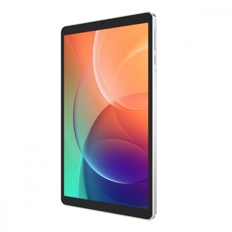 ULEFONE Tablet Tab A9 Pro 4G 8" 4/128GB Niebieski
