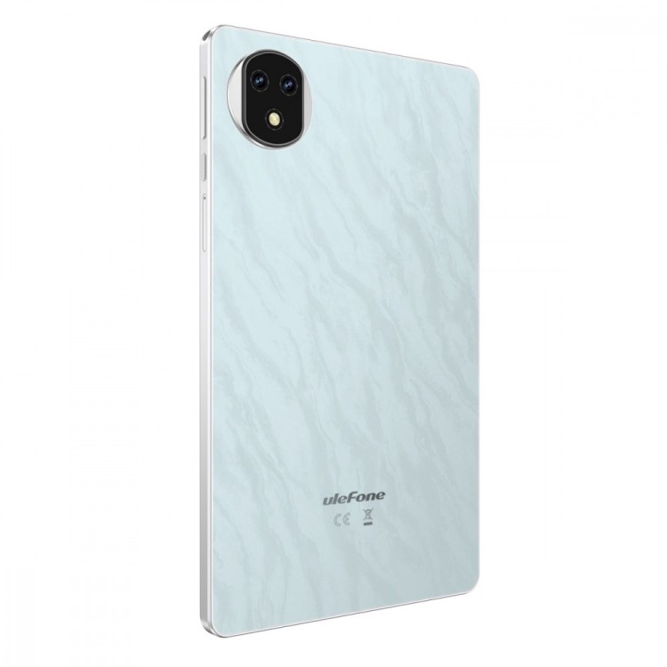 ULEFONE Tablet Tab A9 Pro 4G 8" 4/128GB Niebieski
