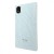 ULEFONE Tablet Tab A9 Pro 4G 8" 4/128GB Niebieski