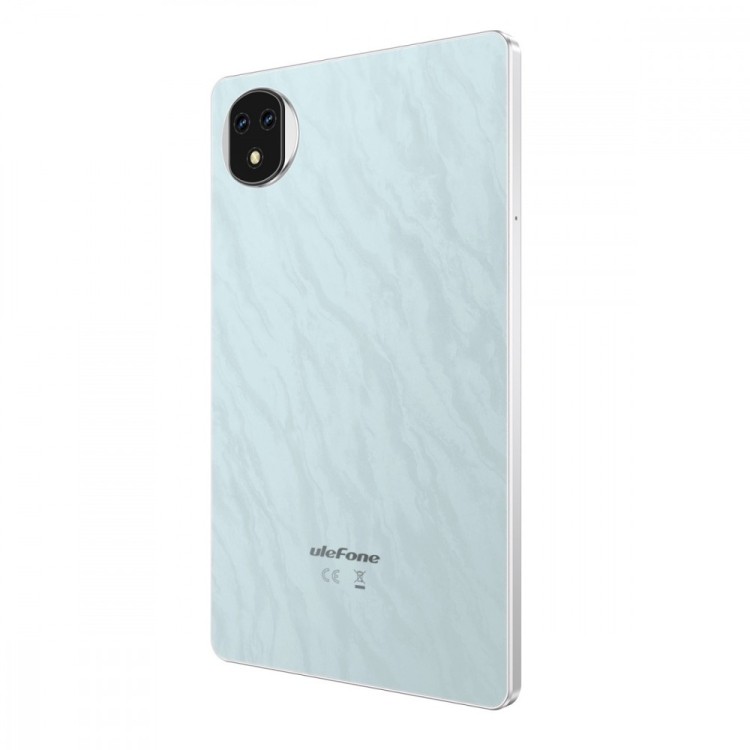 ULEFONE Tablet Tab A9 Pro 4G 8" 4/128GB Niebieski