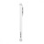 ULEFONE Tablet Tab A9 Pro 4G 8" 4/128GB Niebieski