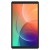 ULEFONE Tablet Tab A9 Pro 4G 8" 4/128GB biały