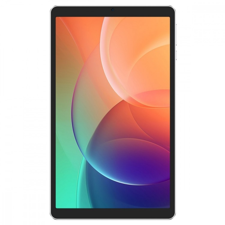 ULEFONE Tablet Tab A9 Pro 4G 8" 4/128GB biały