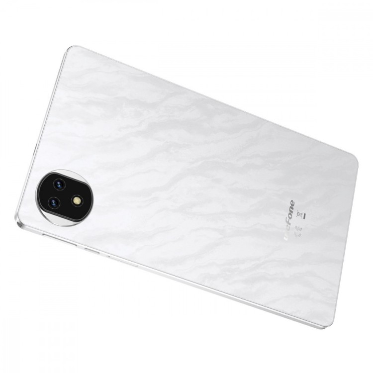 ULEFONE Tablet Tab A9 Pro 4G 8" 4/128GB biały