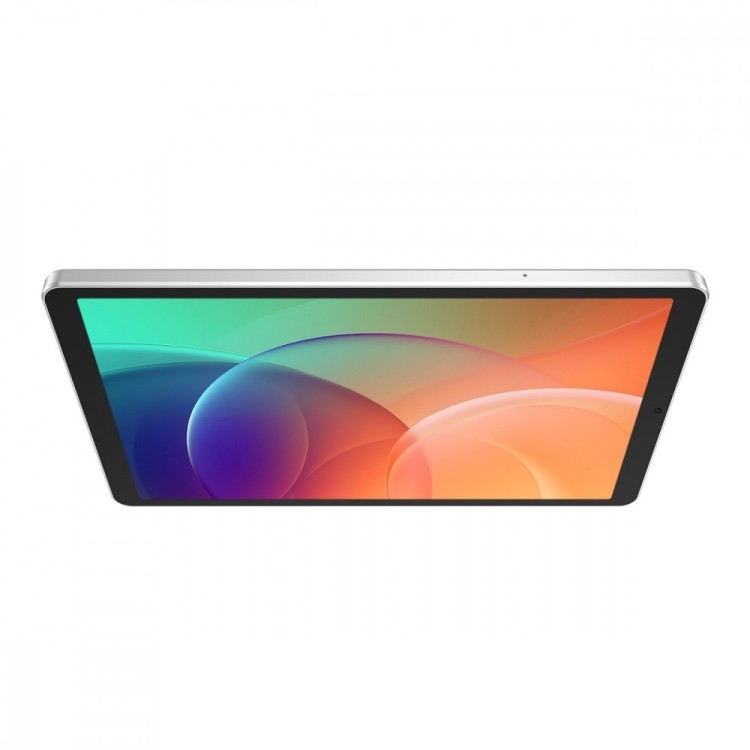ULEFONE Tablet Tab A9 Pro 4G 8" 4/128GB biały