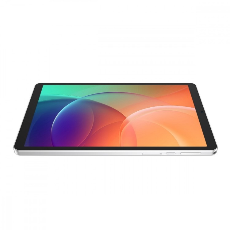 ULEFONE Tablet Tab A9 Pro 4G 8" 4/128GB biały