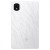 ULEFONE Tablet Tab A9 Pro 4G 8" 4/128GB biały