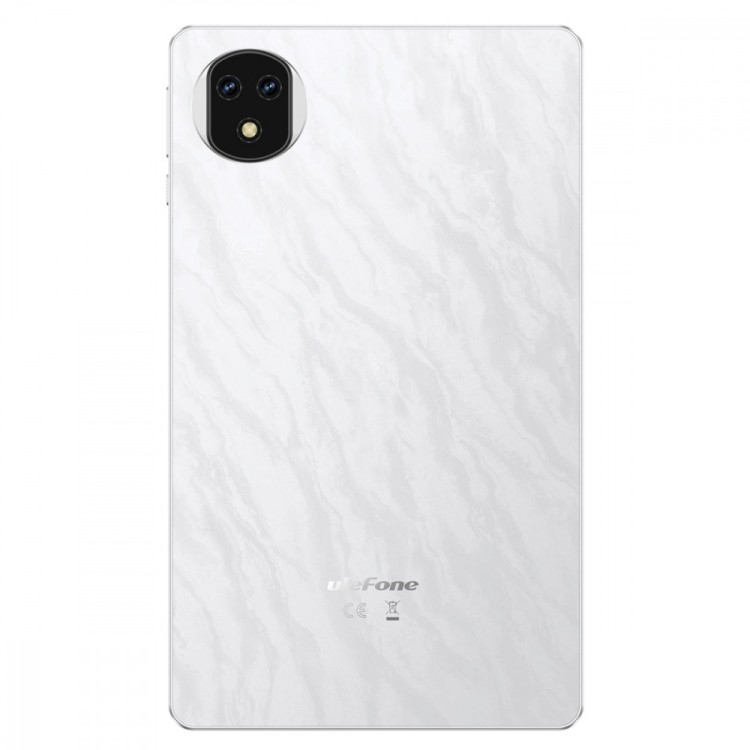 ULEFONE Tablet Tab A9 Pro 4G 8" 4/128GB biały