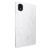 ULEFONE Tablet Tab A9 Pro 4G 8" 4/128GB biały