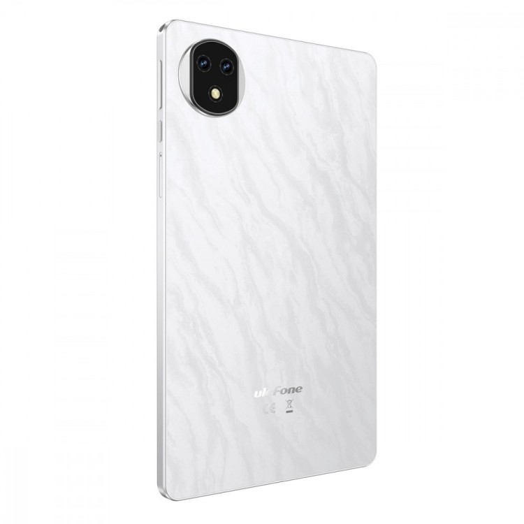 ULEFONE Tablet Tab A9 Pro 4G 8" 4/128GB biały