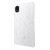 ULEFONE Tablet Tab A9 Pro 4G 8" 4/128GB biały