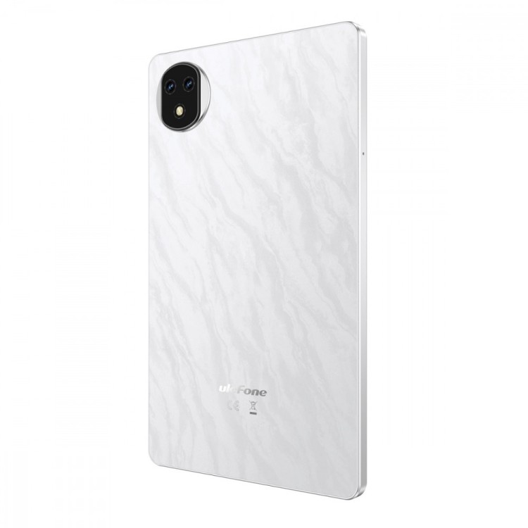 ULEFONE Tablet Tab A9 Pro 4G 8" 4/128GB biały