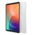 ULEFONE Tablet Tab A9 Pro 4G 8" 4/128GB biały
