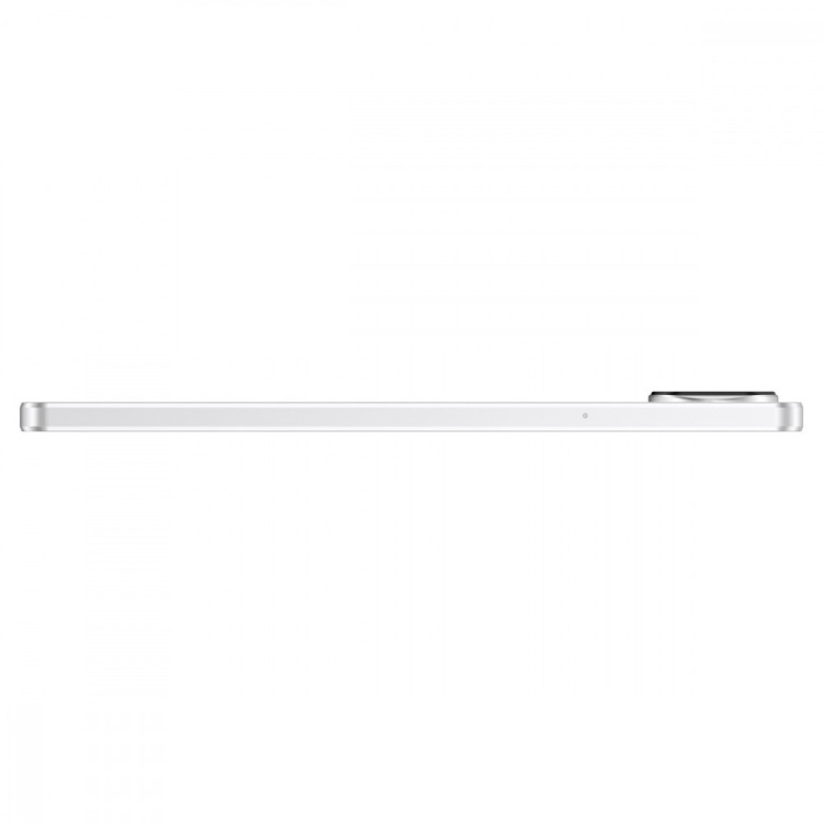 ULEFONE Tablet Tab A9 Pro 4G 8" 4/128GB biały
