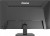 IIYAMA Monitor 27 cali X2793QSU-B1 IPS, QHD, HDMI, DP, 2xUSB