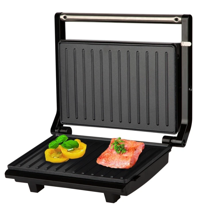 Esperanza Grill kontaktowy Pomodoro