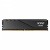 Adata Pamięć XPG Lancer Blade DDR5 6000 DIMM 16GB CL48