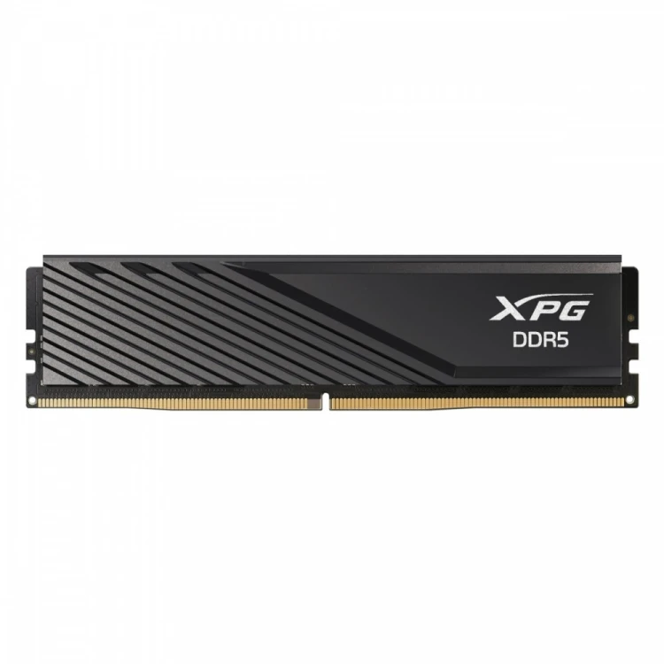 Adata Pamięć XPG Lancer Blade DDR5 6000 DIMM 16GB CL48