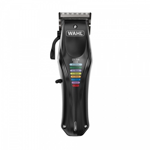 Wahl Maszynka do strzyżenia psów 3027682