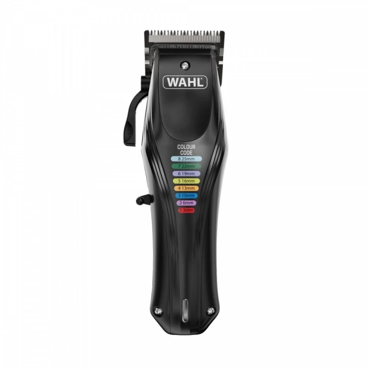 Wahl Maszynka do strzyżenia psów 3027682