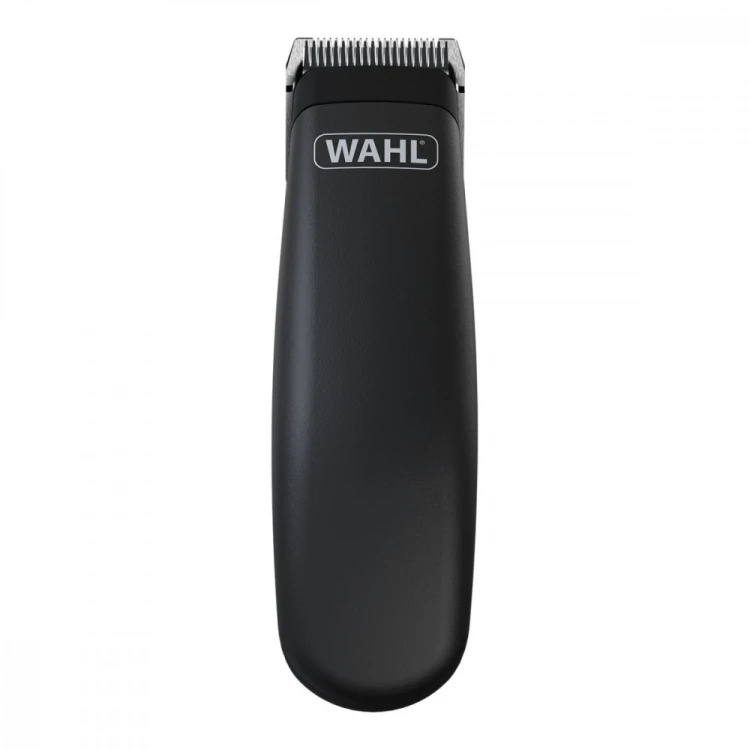 Wahl Trymer do strzyżenia psów 09962-0470