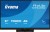 IIYAMA Monitor 27 cali ProLite T2754MSC-B2AG POJ.10PKT.IPS,Powłoka AG, FHD,300cd,2x2W