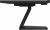 IIYAMA Monitor 27 cali ProLite T2754MSC-B2AG POJ.10PKT.IPS,Powłoka AG, FHD,300cd,2x2W