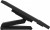 IIYAMA Monitor 27 cali ProLite T2754MSC-B2AG POJ.10PKT.IPS,Powłoka AG, FHD,300cd,2x2W