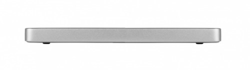 Verbatim Store n Go ALU Slim 2TB USB 3.0 53666