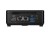 MSI Mini PC Cubi 5 1M-438BEU noOS/Iintel Core 5 120U/UHD/WiFI/BT/Black