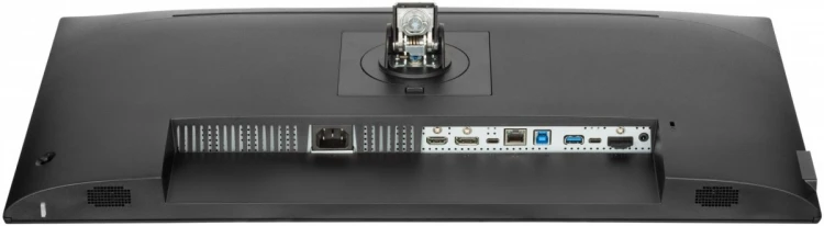 IIYAMA Monitor 27 cali XUB2797UHSNP-B1 + Norton Small Business card 250G PL