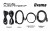IIYAMA Monitor 27 cali XUB2797QSNP-B1 + Norton Small Business card 250G PL