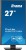 IIYAMA Monitor 27 cali XUB2797HSN-B2 + Norton Small Business card 250G PL