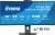 IIYAMA Monitor 34 cale XCB3497WQSNPH-B1 + Norton Small Business card 250G PL
