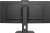 IIYAMA Monitor 34 cale XCB3497WQSNPH-B1 + Norton Small Business card 250G PL