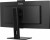 IIYAMA Monitor 34 cale XCB3497WQSNPH-B1 + Norton Small Business card 250G PL