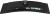 IIYAMA Monitor 34 cale XCB3497WQSNP-B1 + Norton Small Business card 250G PL