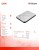 Verbatim Dysk Store n GO 2TB USB 3.0 53198